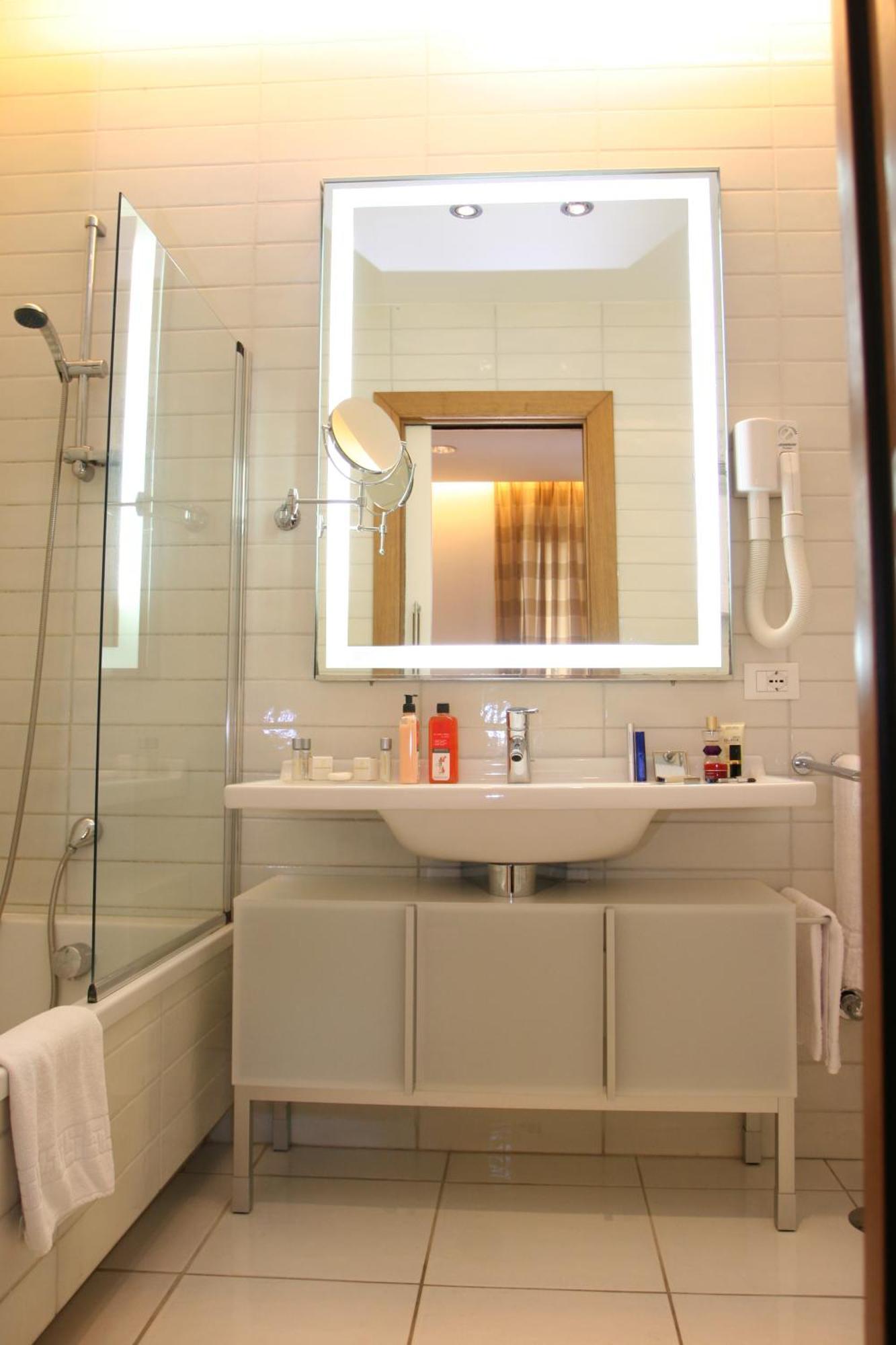 Rota Suites Península Sorrentina Habitación foto